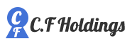 CFholdings